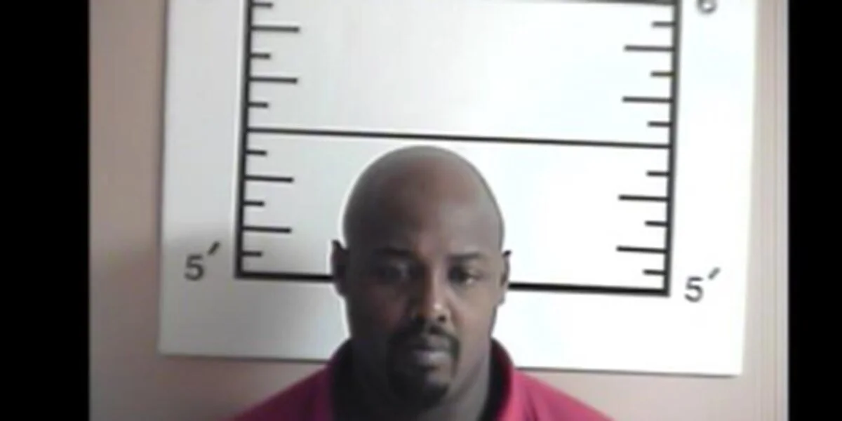 Monday August 24, 2020