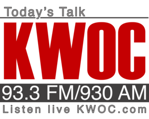 Friday August 28, 2020