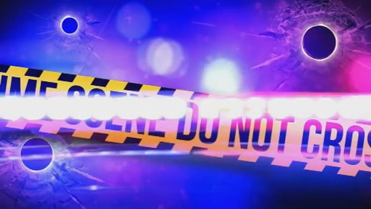 Tuesday September 1, 2020