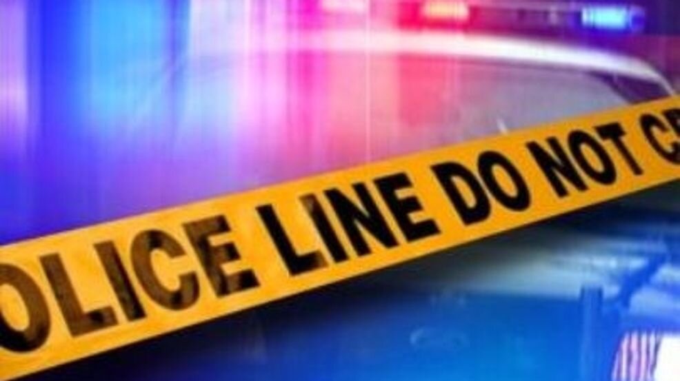 Wednesday September 2, 2020