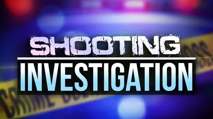 Butler County Sheriff: Shooting Investigation Underway After Male Subject Found in the Hillard Area Shot Multiple Times