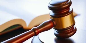 Wednesday September 16, 2020