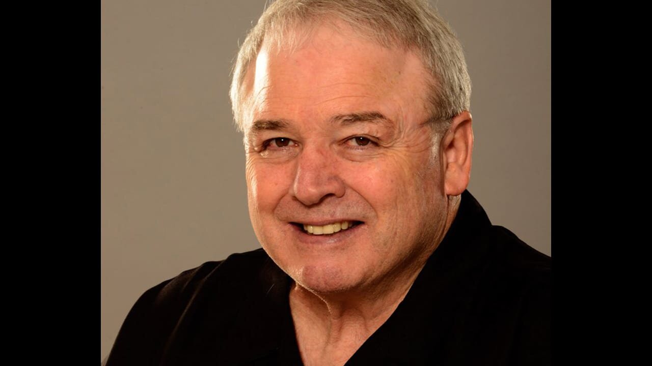 Friday September 25, 2020