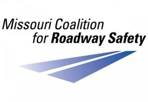 Monday October 12, 2020