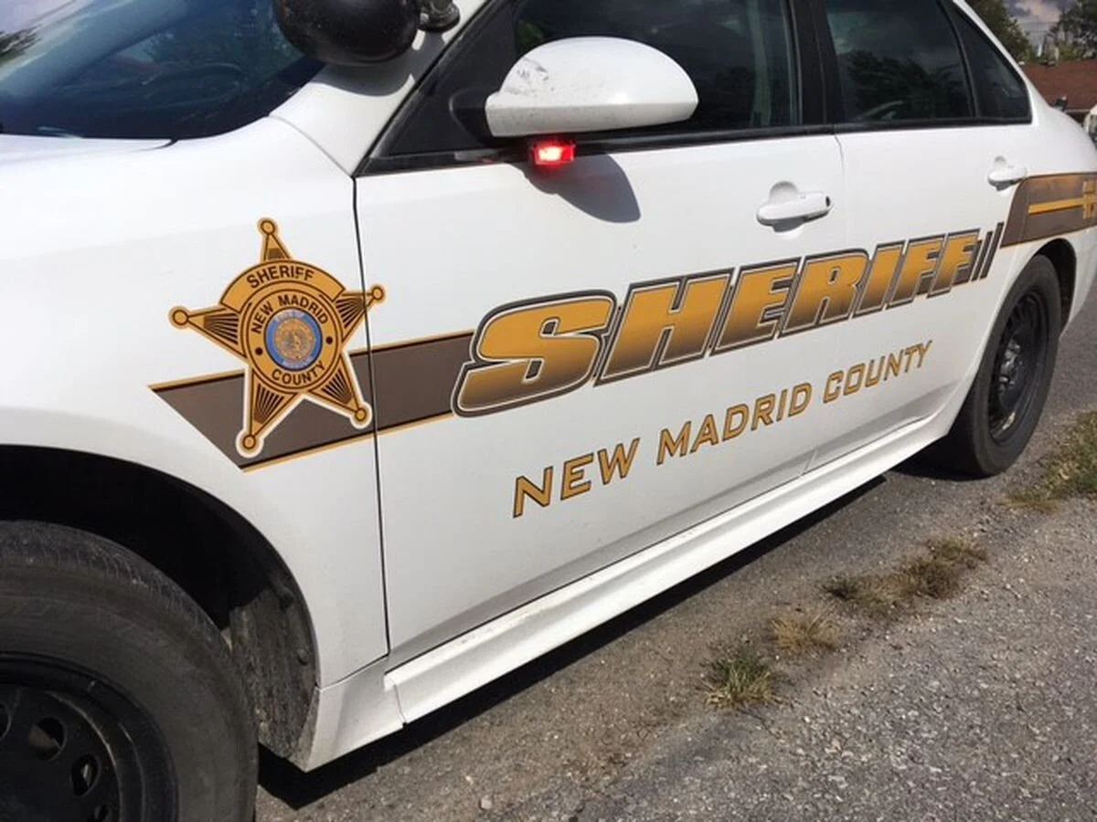 Thursday October 15, 2020