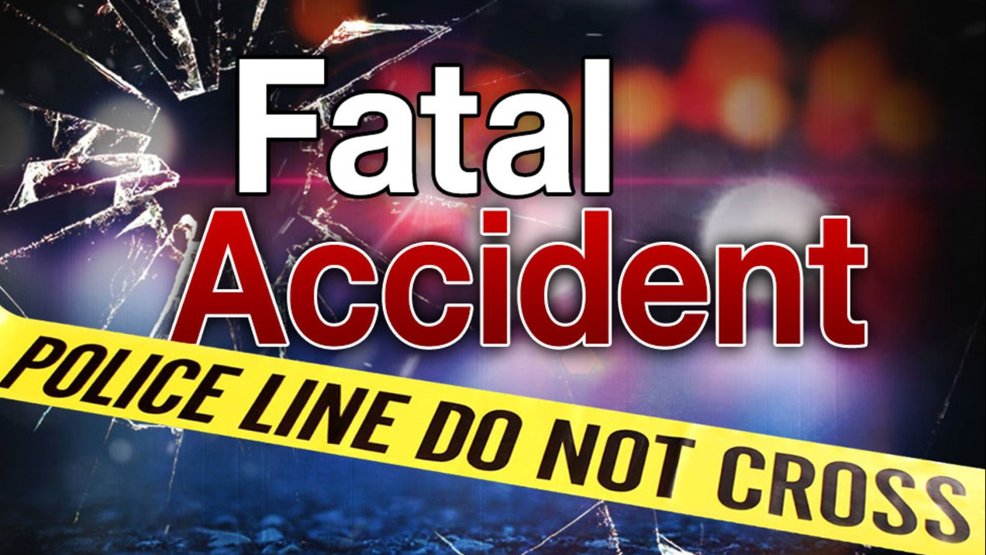 Monday October 26, 2020