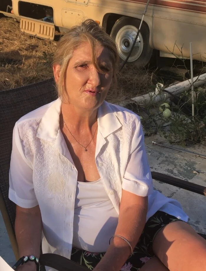 Tuesday November 10, 2020