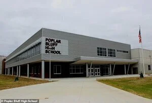 Friday November 20, 2020