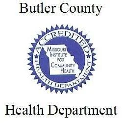 Monday November 23, 2020