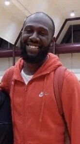 Thursday December 3, 2020