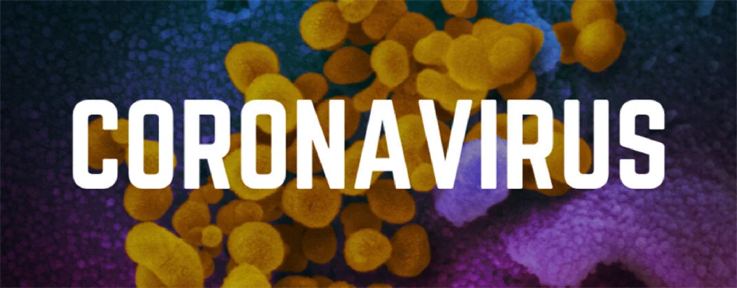 Tuesday December 8, 2020