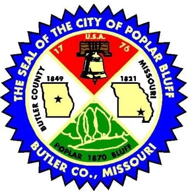 Wednesday December 9, 2020