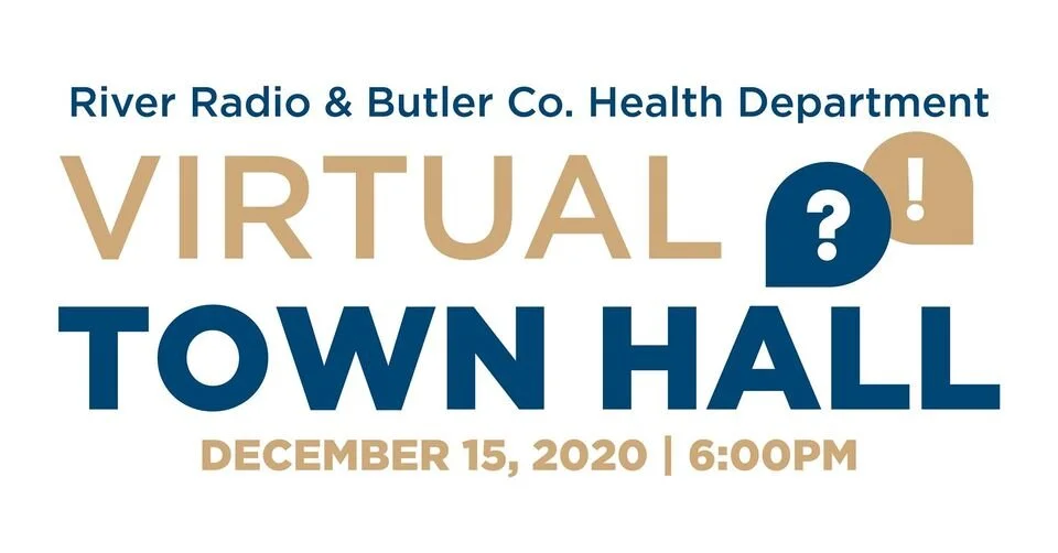 Tuesday December 15, 2020