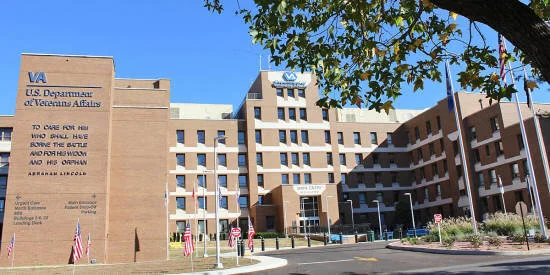 Friday December 18, 2020