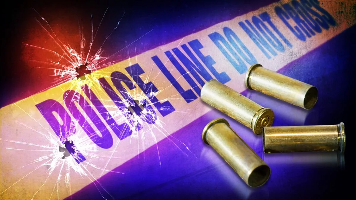 Wednesday March 24, 2021