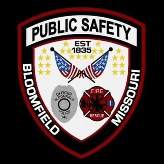 Thursday, April 22, 2021