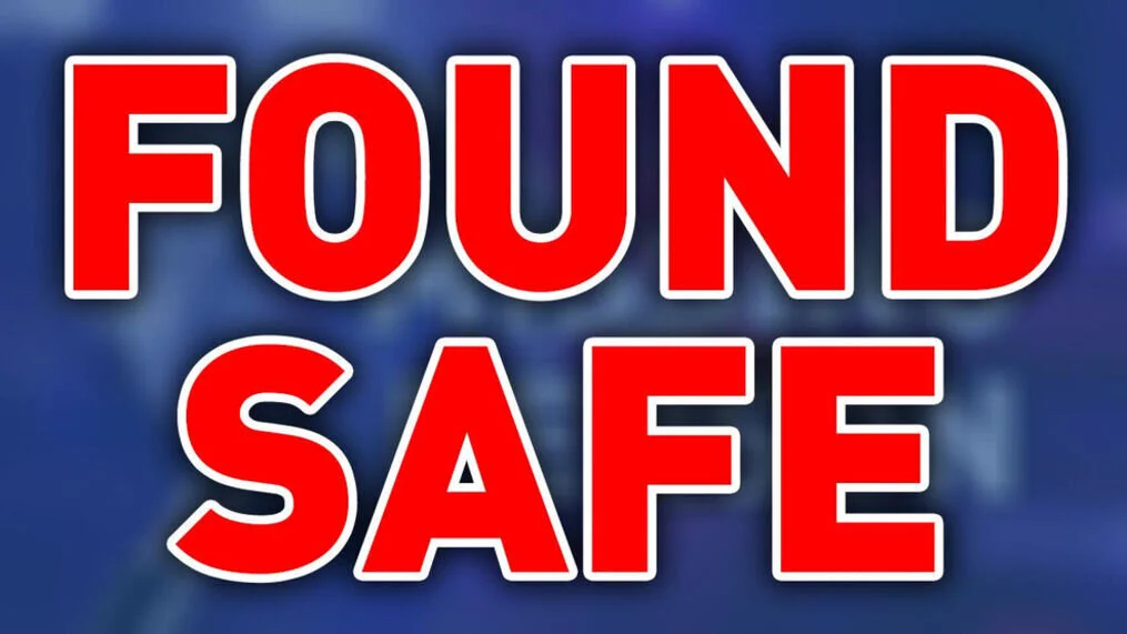 Tuesday April 27, 2021