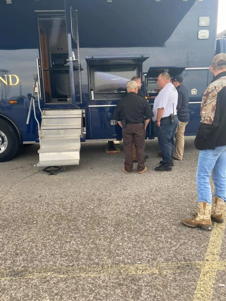 Thursday, May 20, 2021