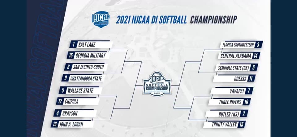 Friday, May 21, 2021