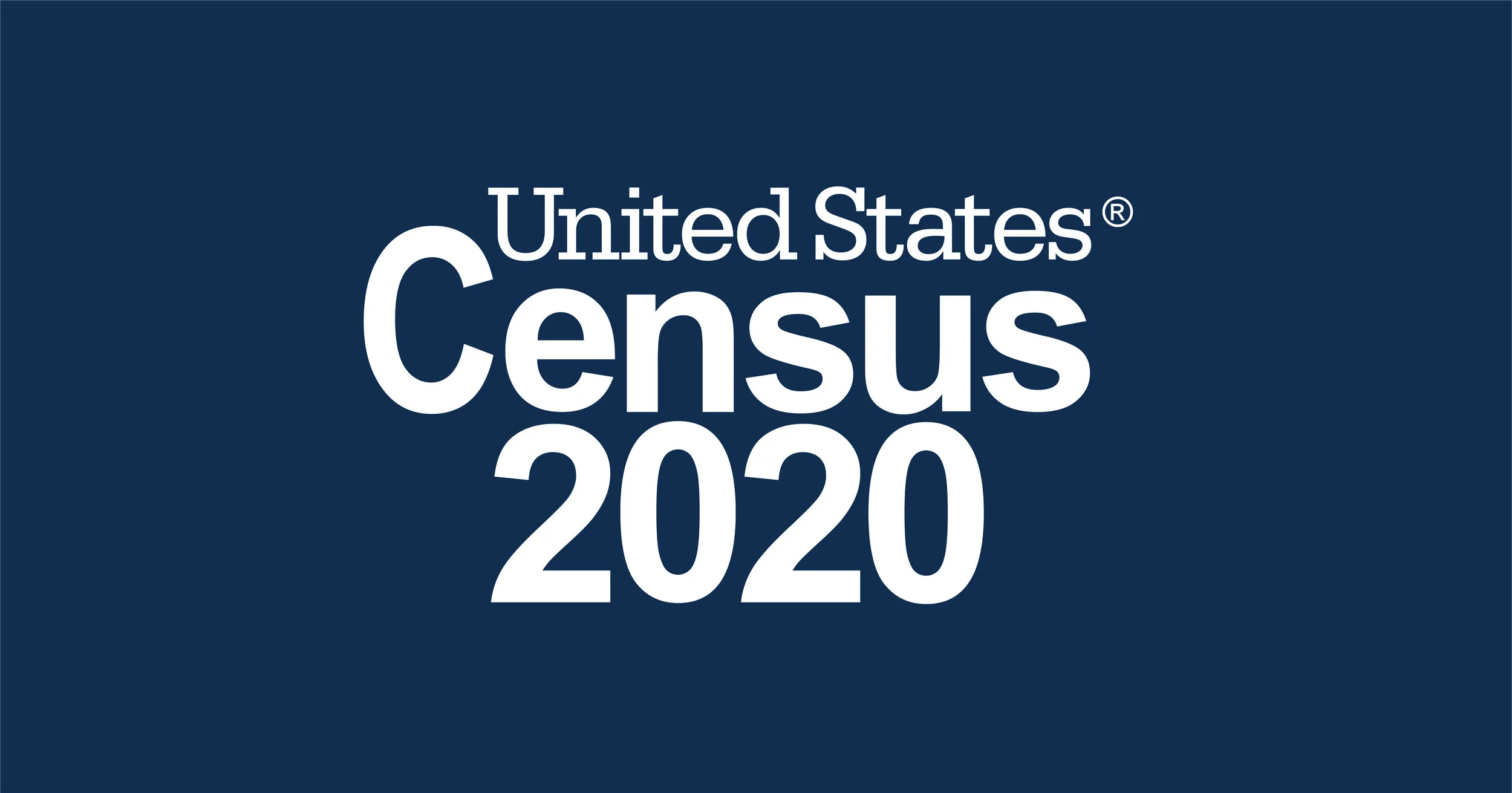 Tuesday, June 8, 2021