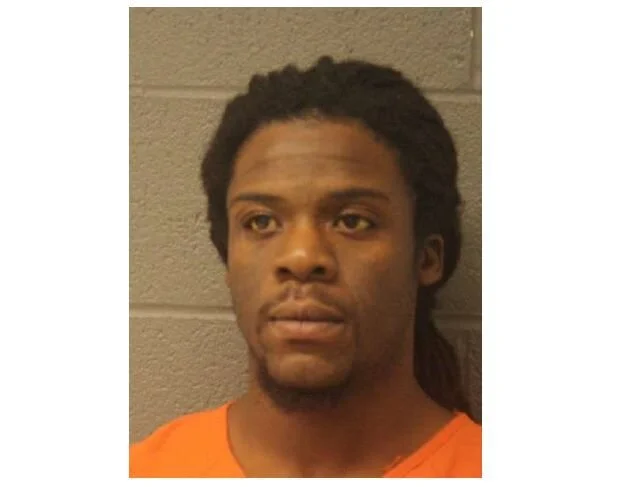 Tuesday, June 29, 2021