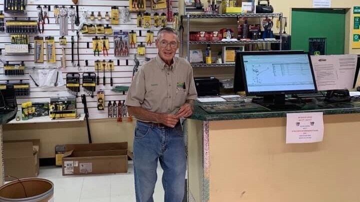 Thursday, July 15, 2021