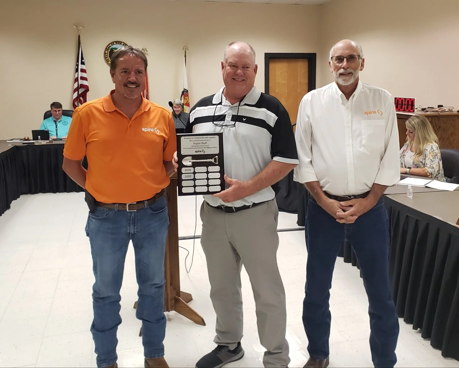 Wednesday, July 21, 2021