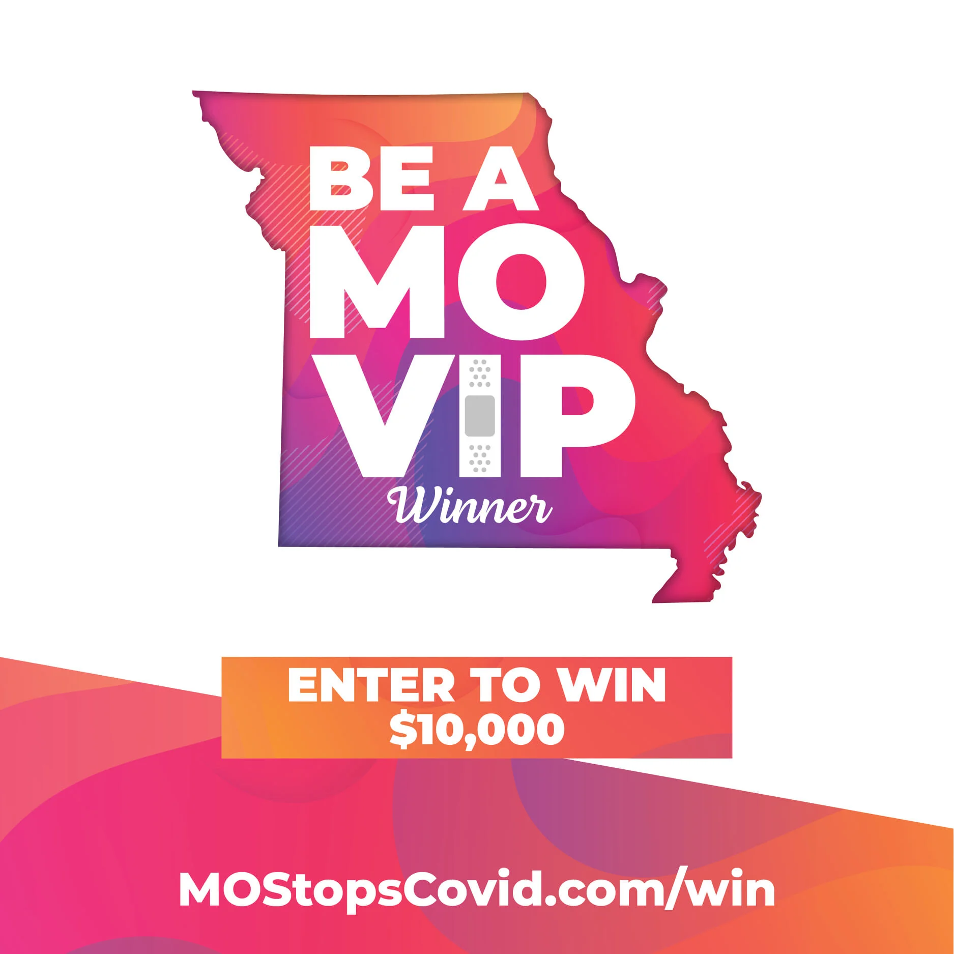 Thursday, July 22, 2021