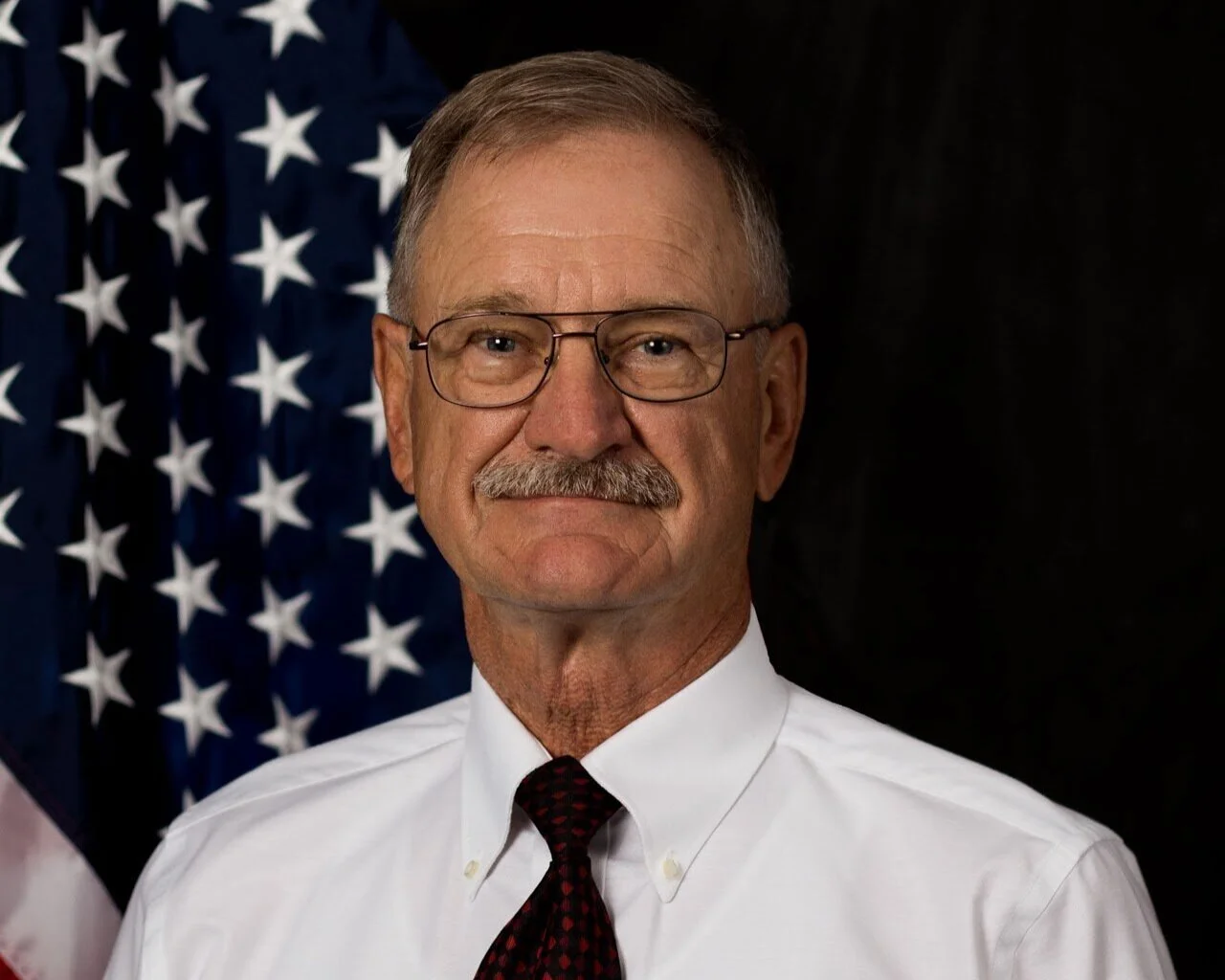 Friday, August 6, 2021