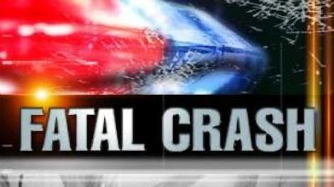 Monday, August 30, 2021