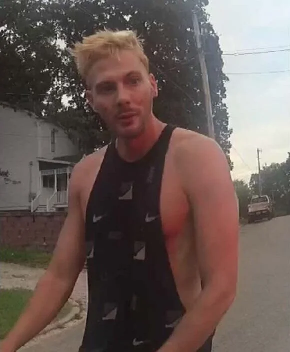 Wednesday, September 1, 2021