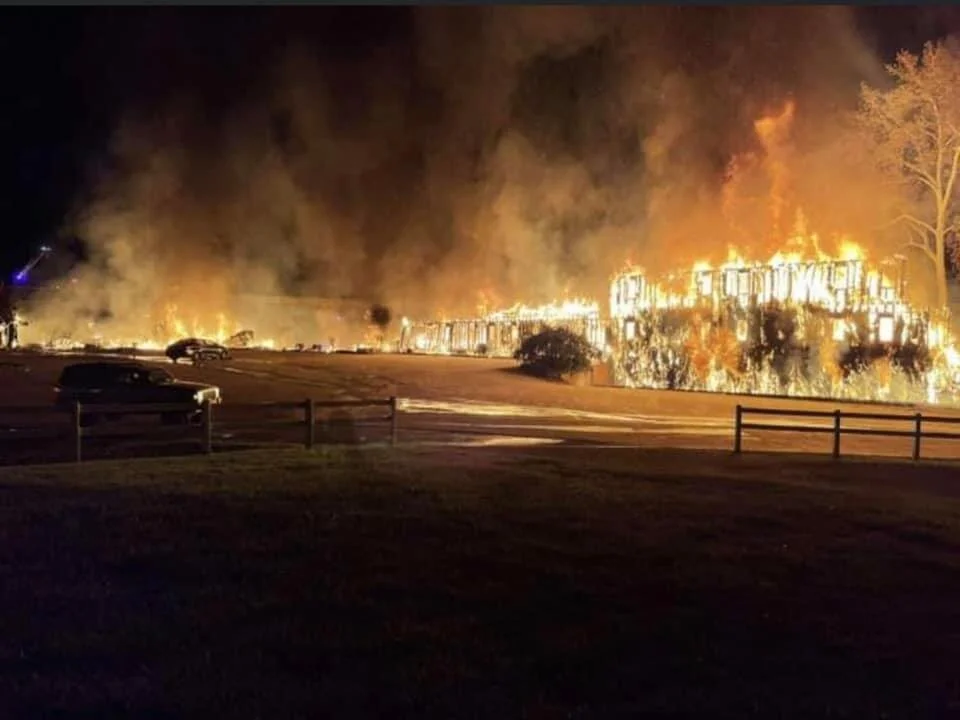 Thursday, September 16, 2021