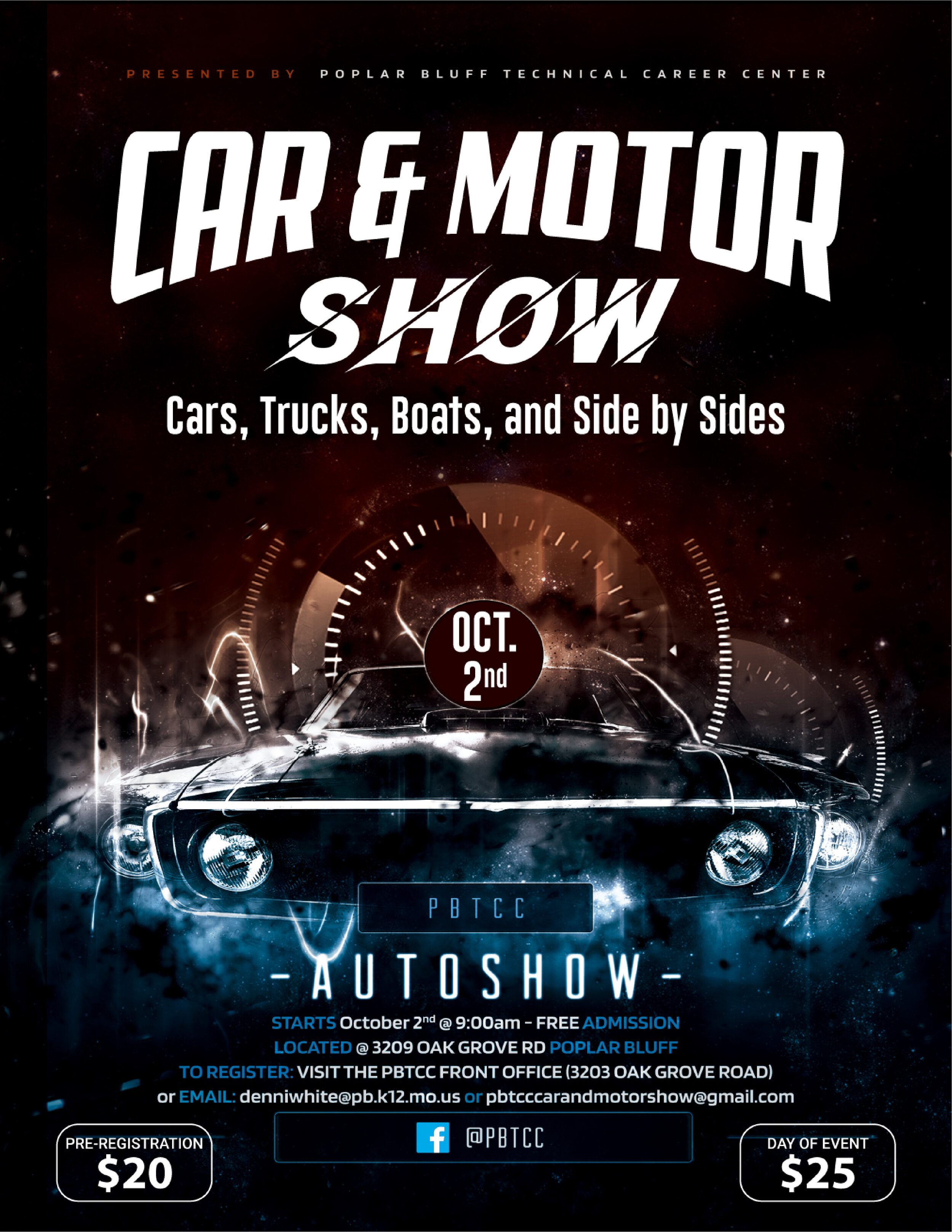 CARSHOW2021-Poster (1)-01.jpg