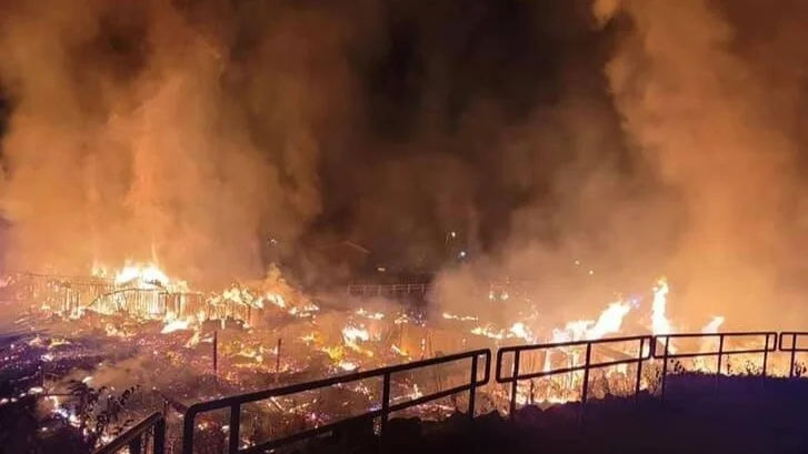 Tuesday, September 21, 2021