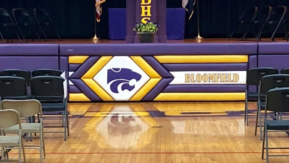 Wednesday, September 22, 2021