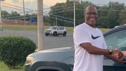 Wednesday, October 13, 2021