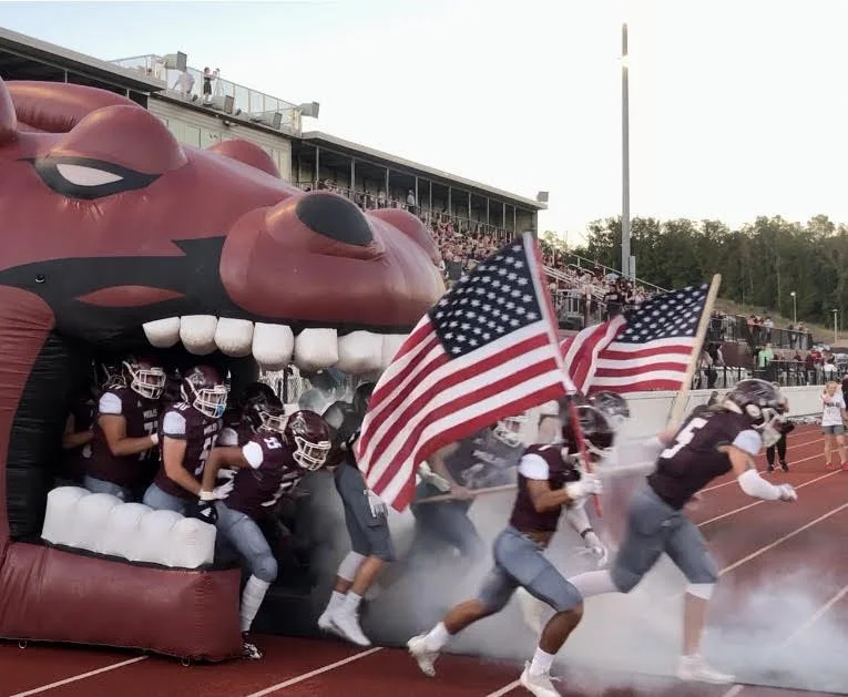 Friday, November 5, 2021