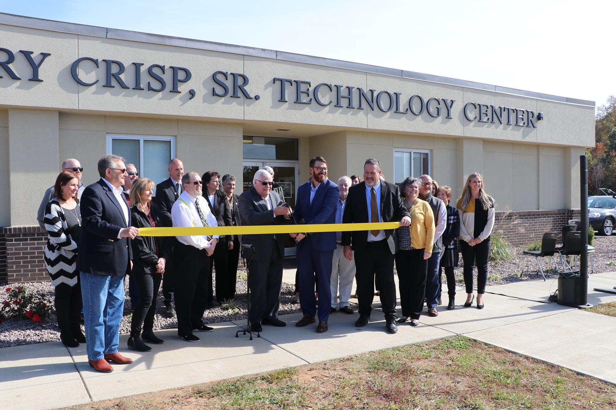 Thursday, November 4, 2021