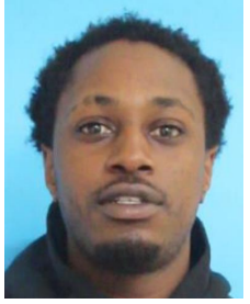 MAN SOUGHT IN CONNECTON TO NEW MADRID SHOOTING DEATH