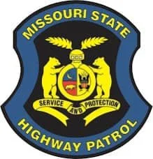 Friday, November 19, 2021