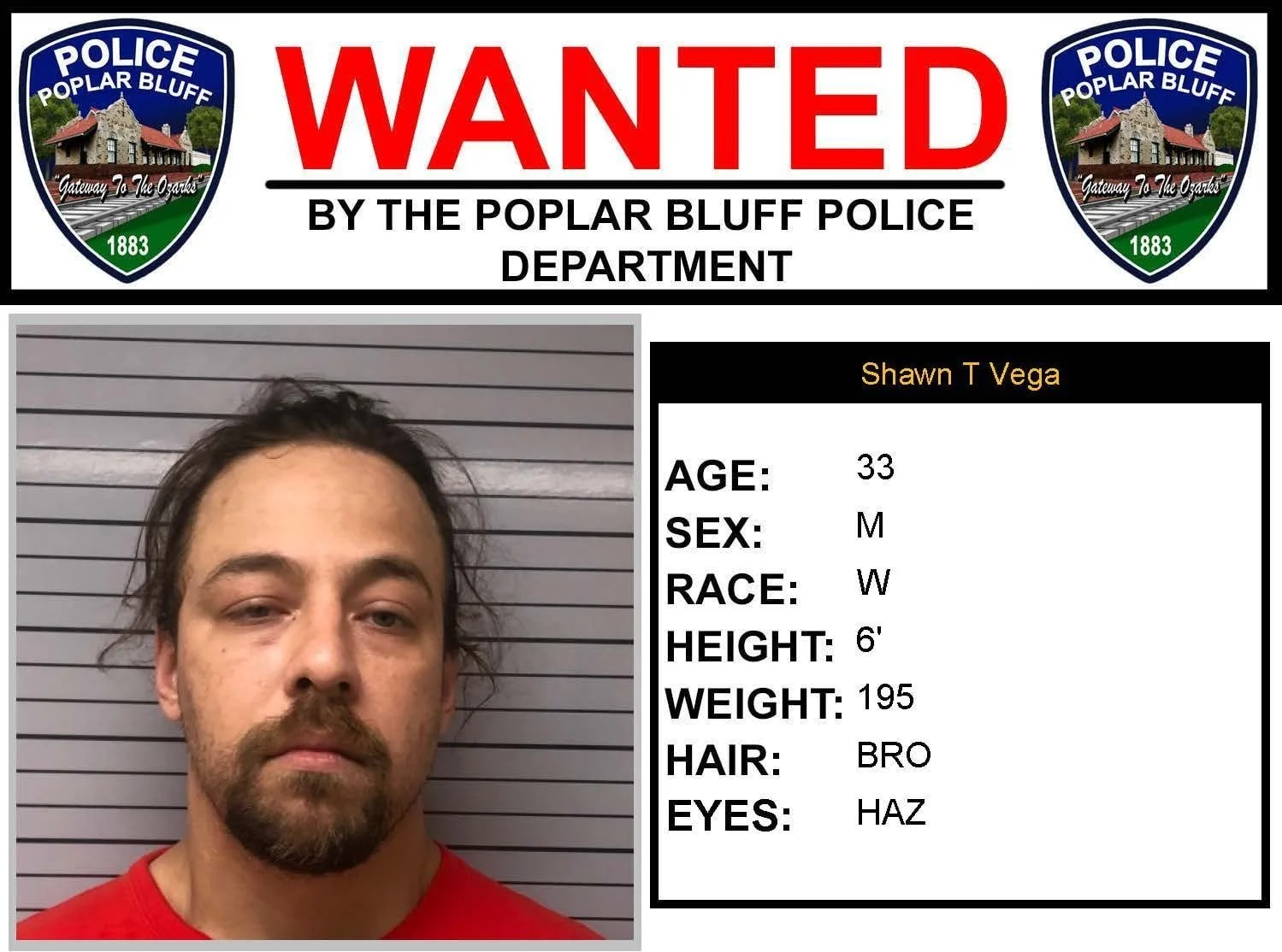 Tuesday, December 7, 2021