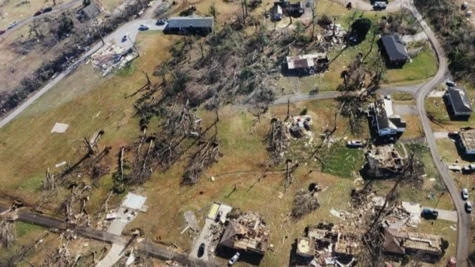 Monday, December 13, 2021