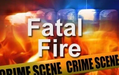 Monday, February 28, 2022