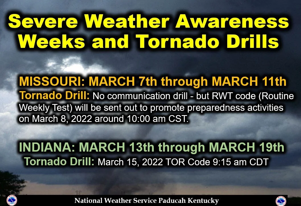 Tuesday, March 8, 2022