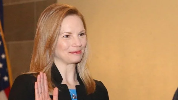 Wednesday, March 9, 2022