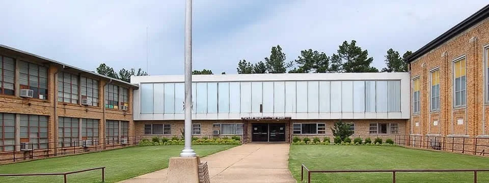 Thursday, March 10, 2022