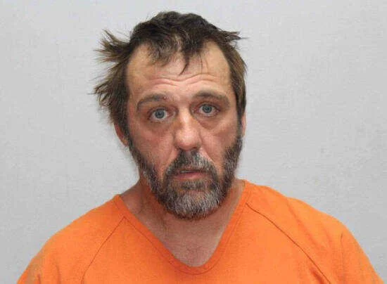 Tuesday, March 15, 2022