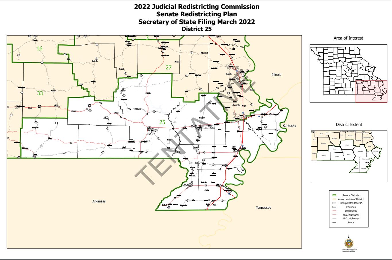 Wednesday, March 16, 2022