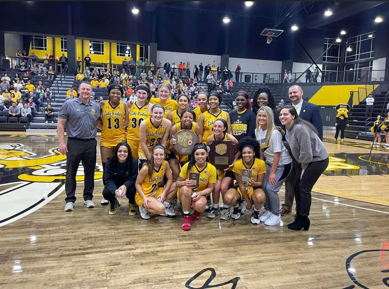 Thursday, March 17, 2022