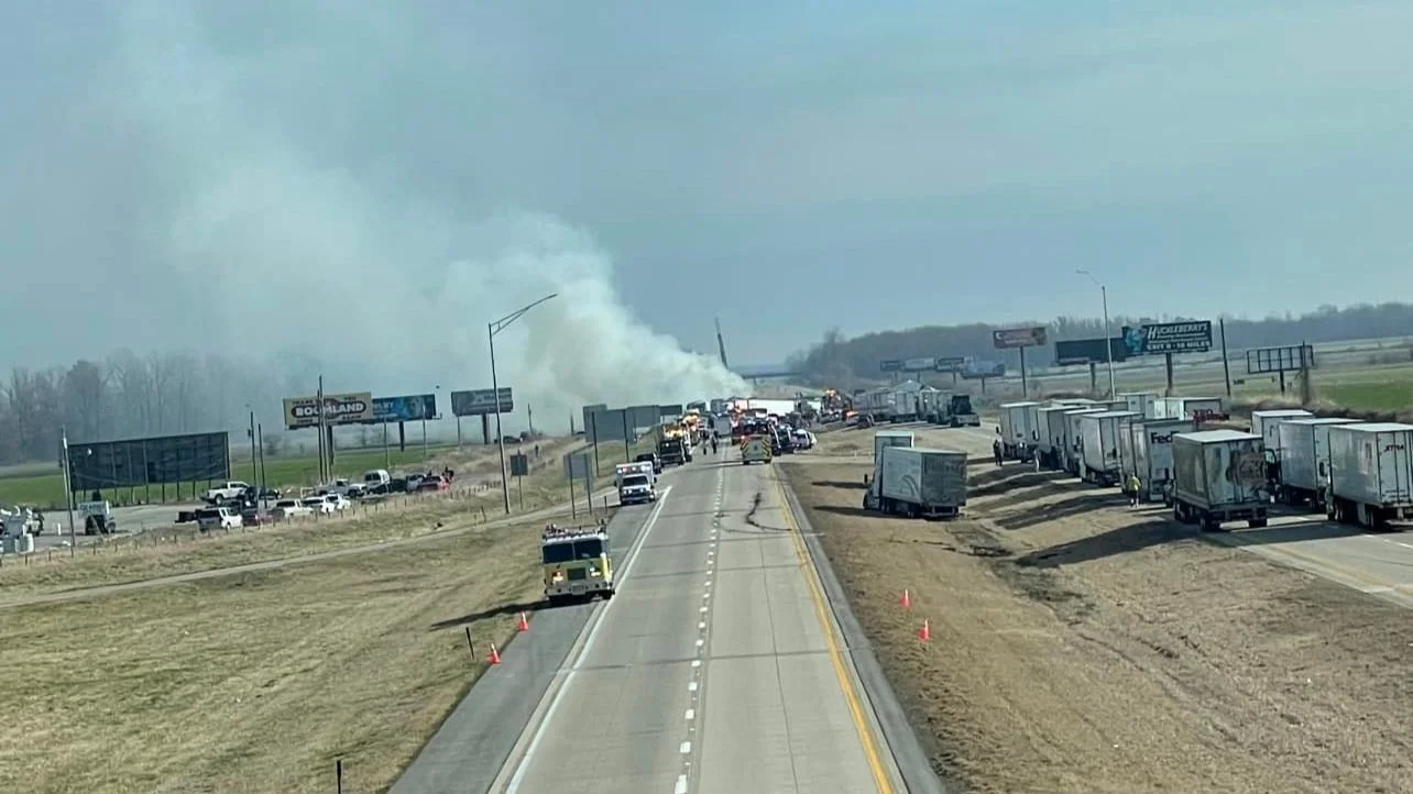 Friday, March  18, 2022